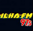 Ilha FM