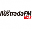 Ilustrada FM