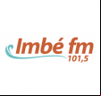 Imbé FM