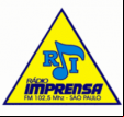 Rádio Imprensa FM