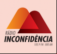 Rádio Inconfidência