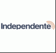 Rádio Independente