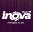 Inova FM