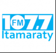 FM Itamaraty