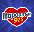 Itapoan FM