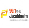 Jacobina FM