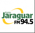 Rádio Jaraguar Gospel