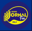 Jornal FM