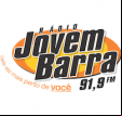 Jovem Barra FM