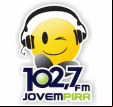 Jovem Pira FM