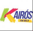 Kairós FM
