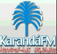 Karandá FM