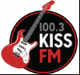 Kiss FM