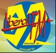 Liberal FM