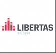 Rádio Libertas FM