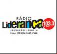 Liderança FM