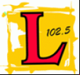Rádio Líder