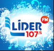 Rádio Líder