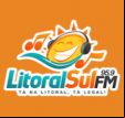 Litoral Sul FM