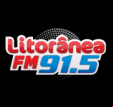 Litorânea FM