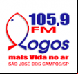 Logos FM