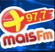 Mais FM
