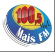 Mais FM