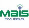 Rádio Mais