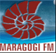 Maragogi FM