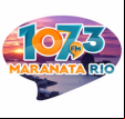 Rádio Maranata Rio