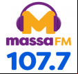 Massa FM