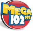 Mega 102 FM