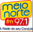 FM Meio Norte