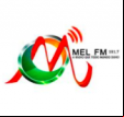 Rádio Mel FM