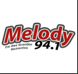 Melody FM
