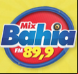 Mix Bahia FM