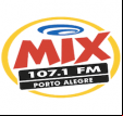 Rádio Mix FM