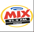 Rádio Mix FM