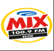 Rádio Mix FM