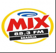 Rádio Mix FM