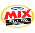 Rádio Mix FM