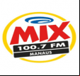 Rádio Mix FM