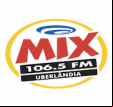 Rádio Mix FM