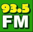 Rádio Montanheza