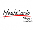 MonteCarlo FM