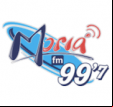 Rádio Moriá