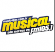 Musical FM