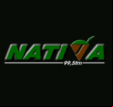 Rádio Nativa