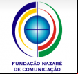 Rádio Nazaré