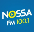 Nossa FM